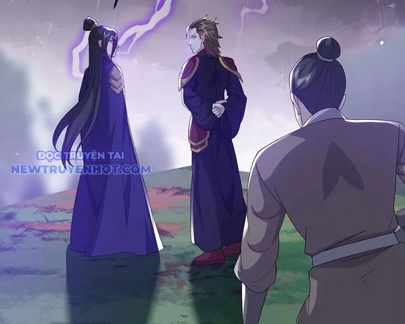 Tiên Võ Đế Tôn Chapter 759 - 145