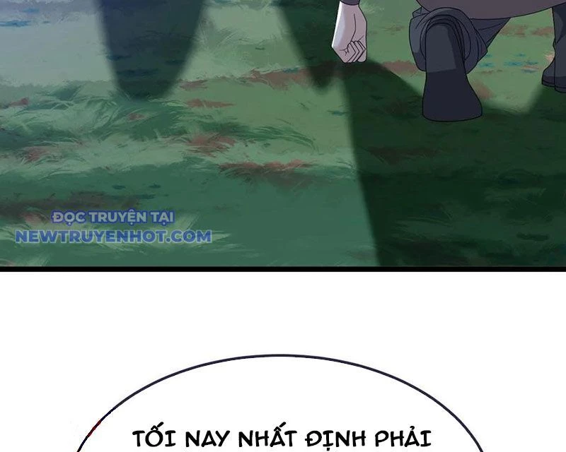 Tiên Võ Đế Tôn Chapter 759 - 146