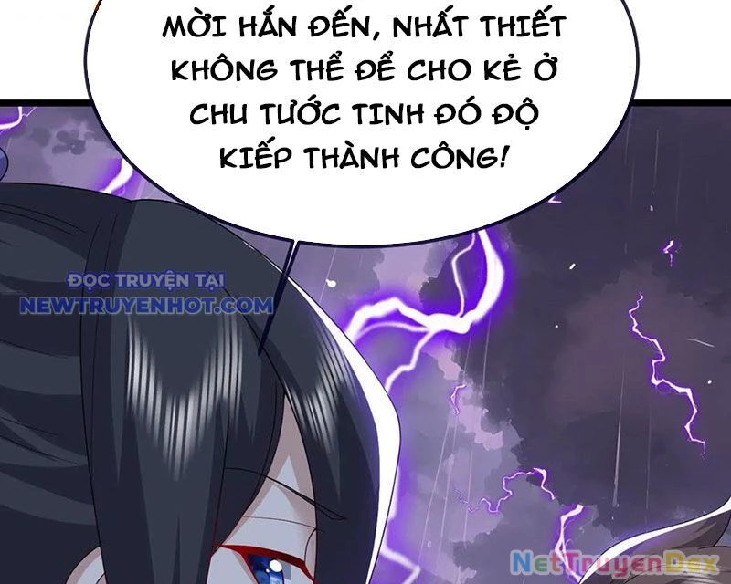 Tiên Võ Đế Tôn Chapter 759 - 147