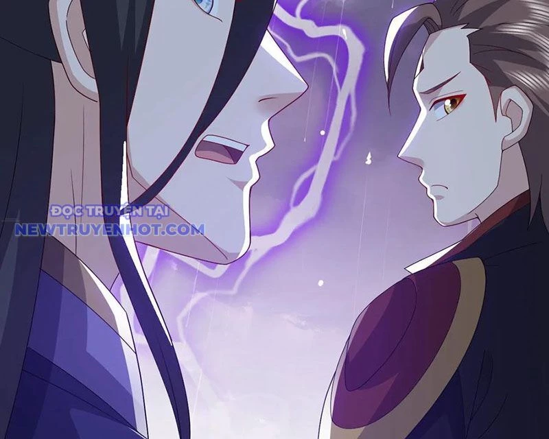 Tiên Võ Đế Tôn Chapter 759 - 148