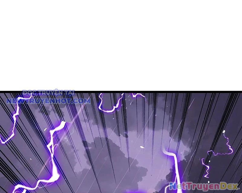 Tiên Võ Đế Tôn Chapter 759 - 153