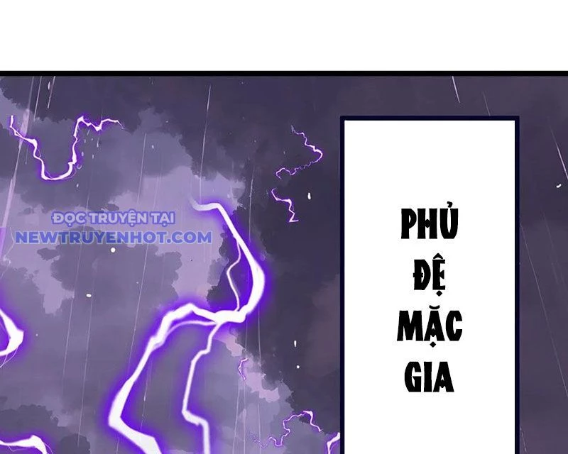 Tiên Võ Đế Tôn Chapter 759 - 156