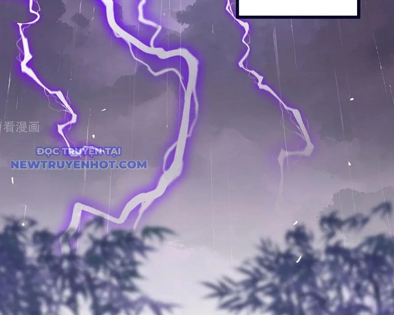 Tiên Võ Đế Tôn Chapter 759 - 157