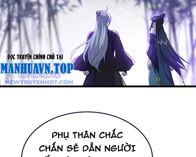 Tiên Võ Đế Tôn Chapter 759 - 158