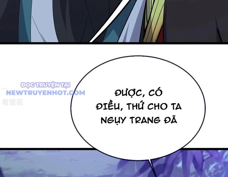 Tiên Võ Đế Tôn Chapter 759 - 161