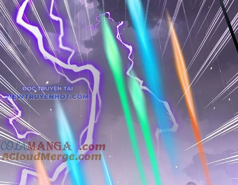 Tiên Võ Đế Tôn Chapter 759 - 165
