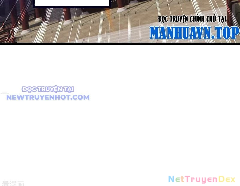 Tiên Võ Đế Tôn Chapter 759 - 167