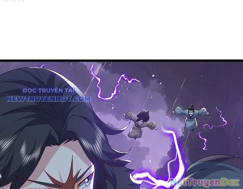 Tiên Võ Đế Tôn Chapter 759 - 168