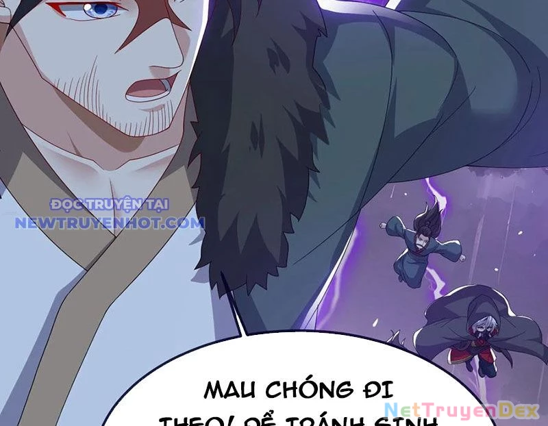 Tiên Võ Đế Tôn Chapter 759 - 169
