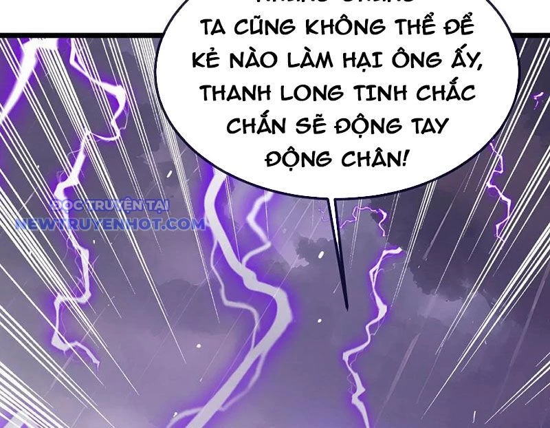Tiên Võ Đế Tôn Chapter 759 - 171