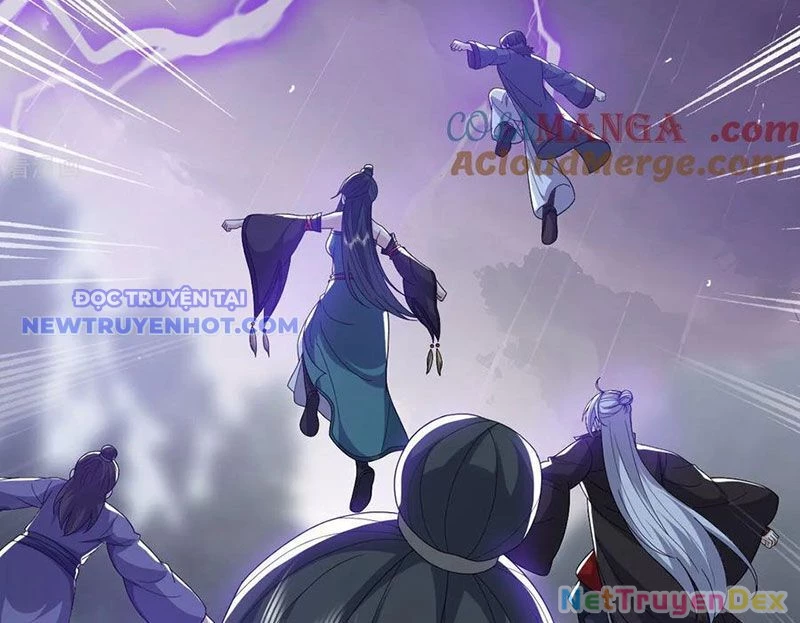 Tiên Võ Đế Tôn Chapter 759 - 172