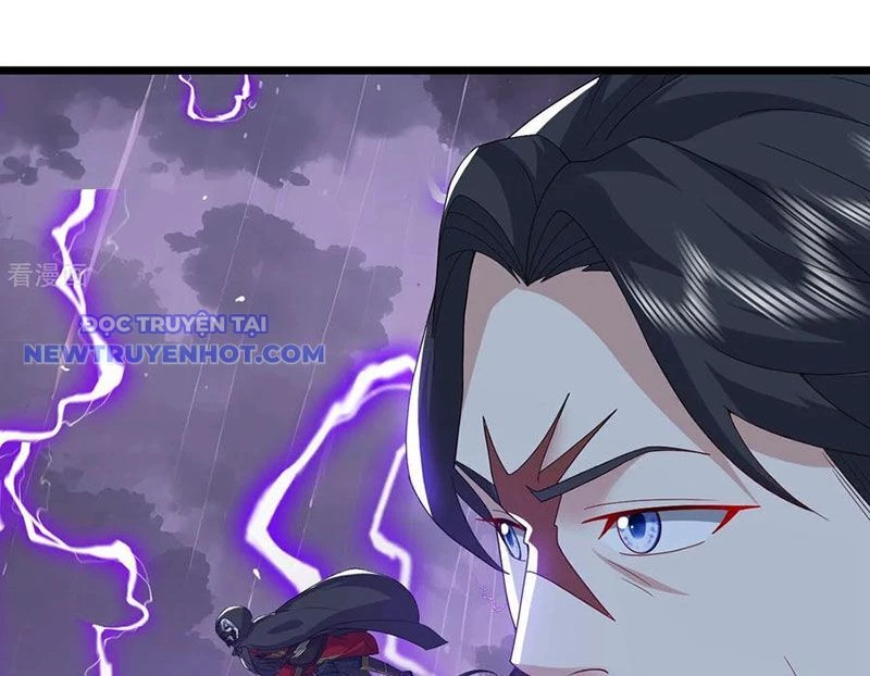 Tiên Võ Đế Tôn Chapter 759 - 174