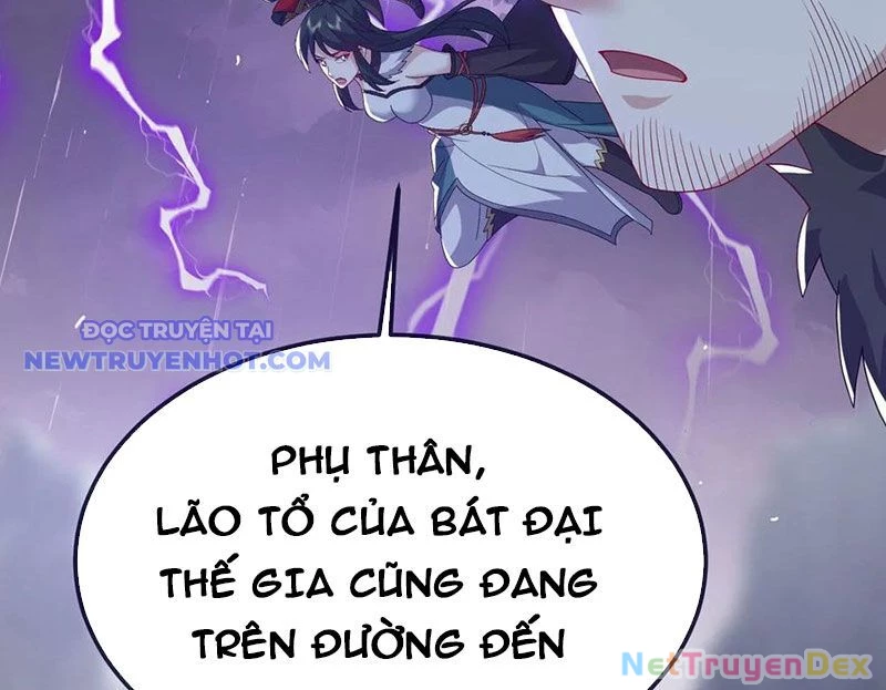 Tiên Võ Đế Tôn Chapter 759 - 175