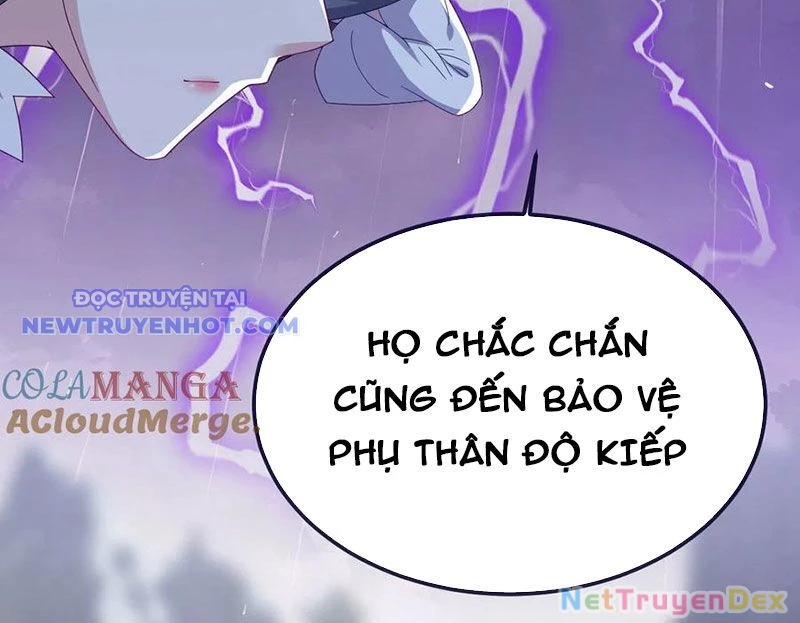 Tiên Võ Đế Tôn Chapter 759 - 178