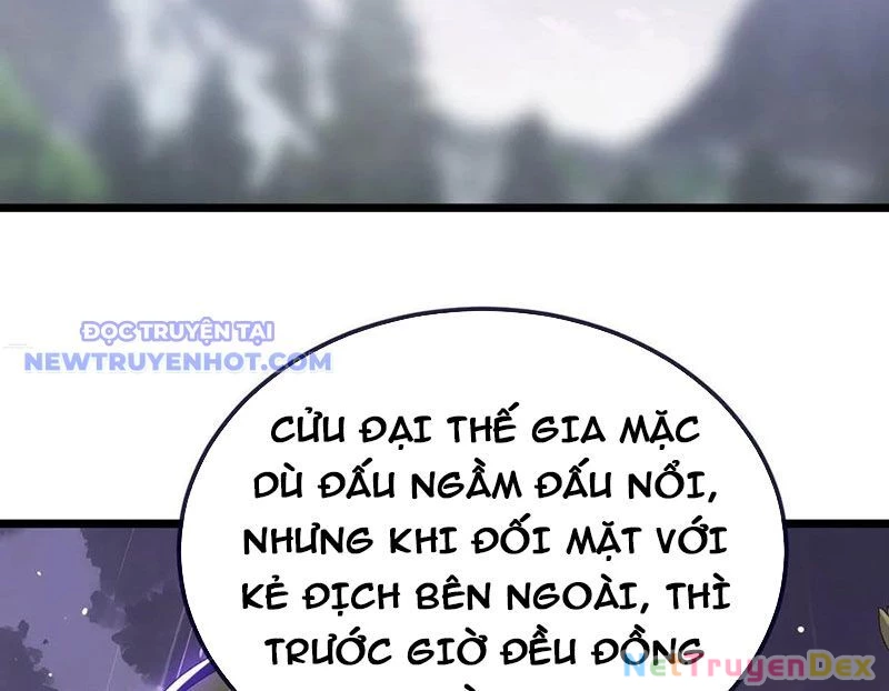 Tiên Võ Đế Tôn Chapter 759 - 179