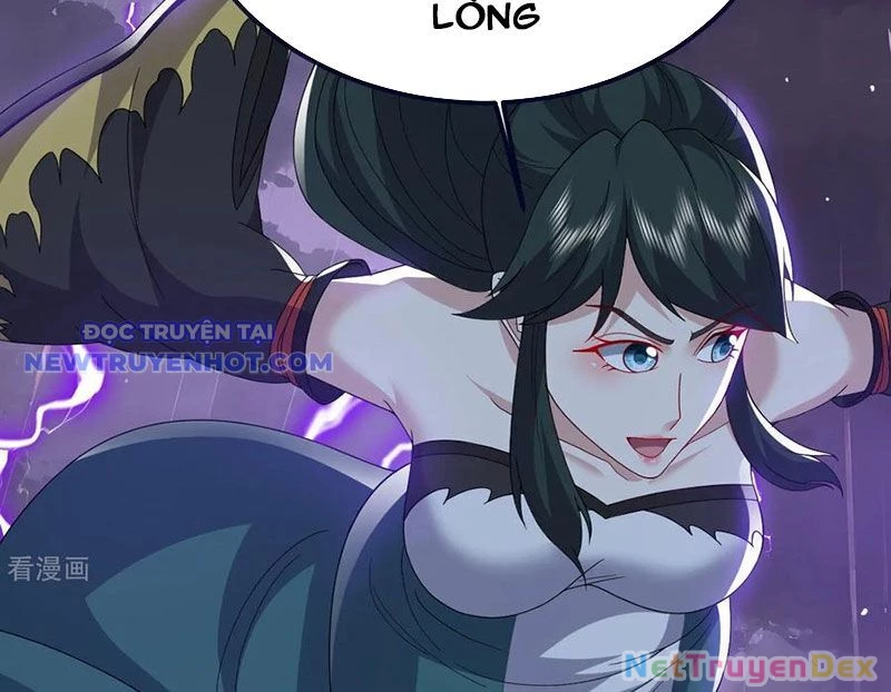 Tiên Võ Đế Tôn Chapter 759 - 180