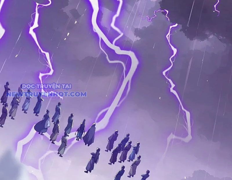 Tiên Võ Đế Tôn Chapter 760 - 3
