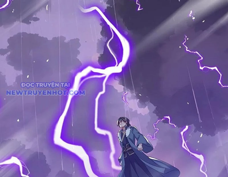 Tiên Võ Đế Tôn Chapter 760 - 5