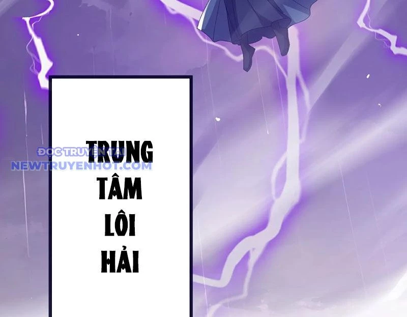 Tiên Võ Đế Tôn Chapter 760 - 6