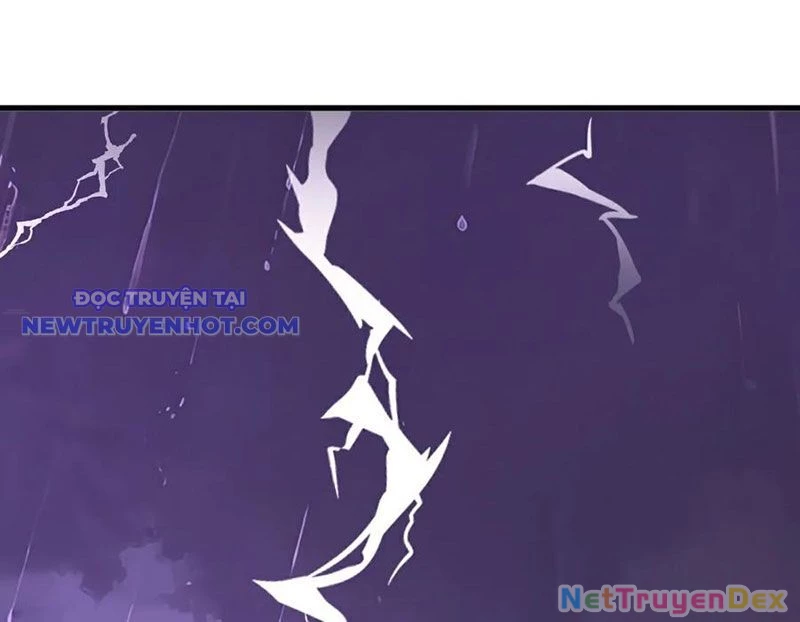 Tiên Võ Đế Tôn Chapter 760 - 8
