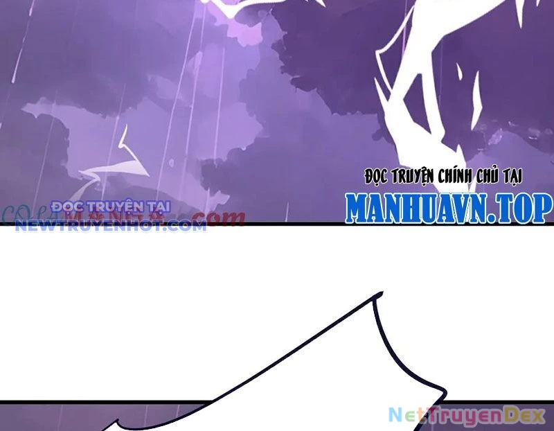 Tiên Võ Đế Tôn Chapter 760 - 10