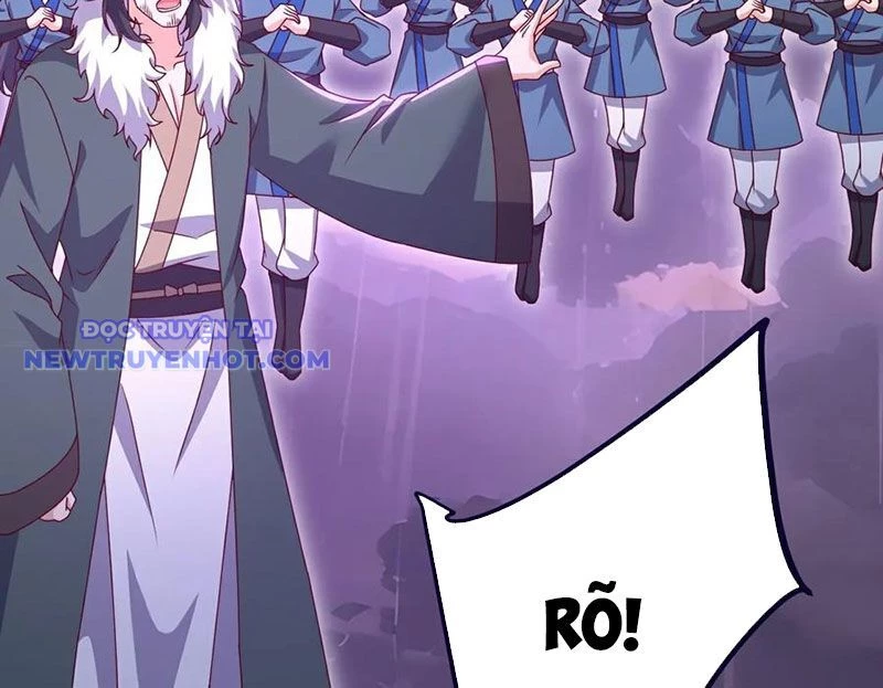 Tiên Võ Đế Tôn Chapter 760 - 12