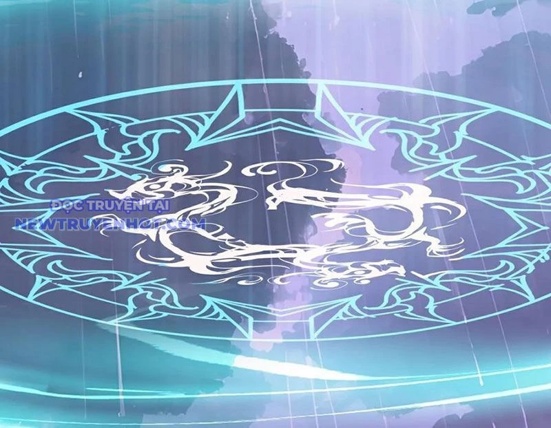 Tiên Võ Đế Tôn Chapter 760 - 15