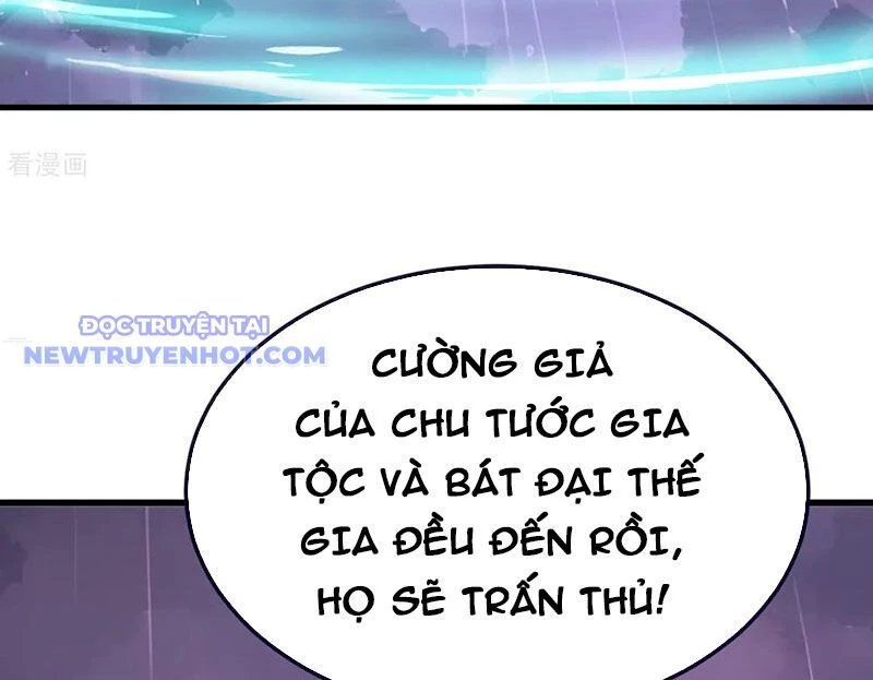 Tiên Võ Đế Tôn Chapter 760 - 16