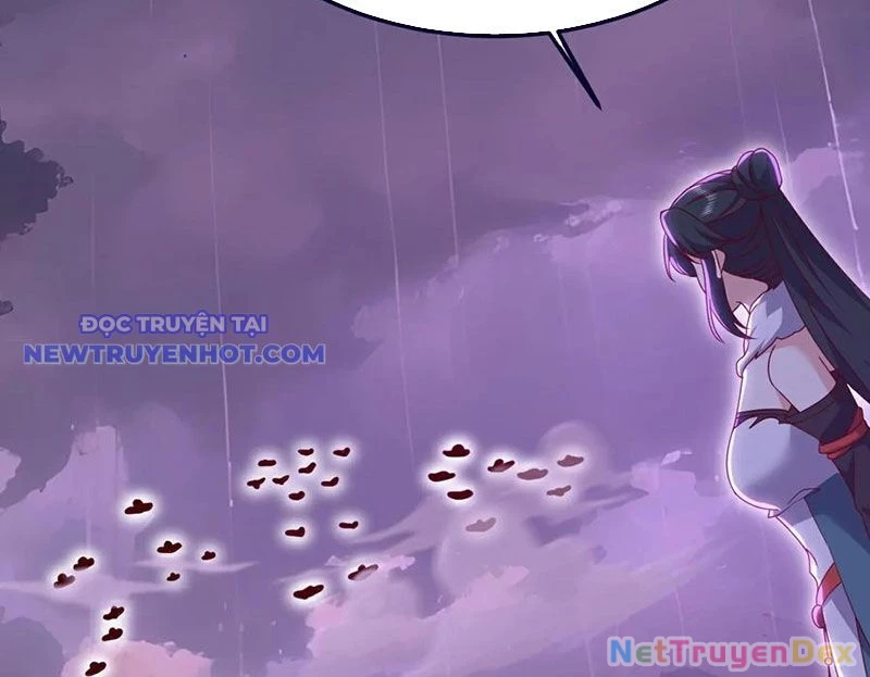 Tiên Võ Đế Tôn Chapter 760 - 17