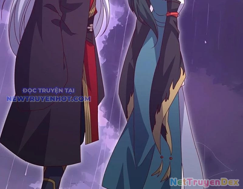 Tiên Võ Đế Tôn Chapter 760 - 24