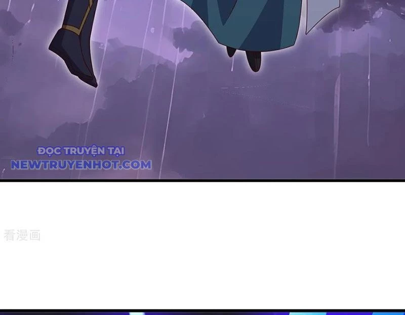 Tiên Võ Đế Tôn Chapter 760 - 25