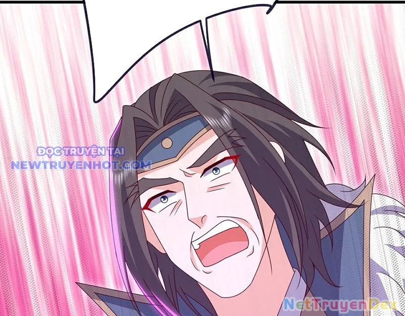 Tiên Võ Đế Tôn Chapter 760 - 29