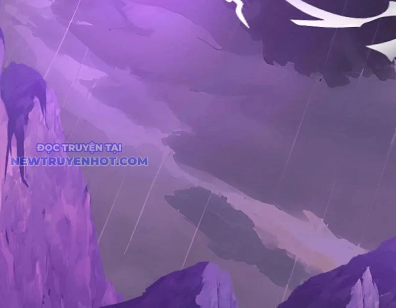 Tiên Võ Đế Tôn Chapter 760 - 33