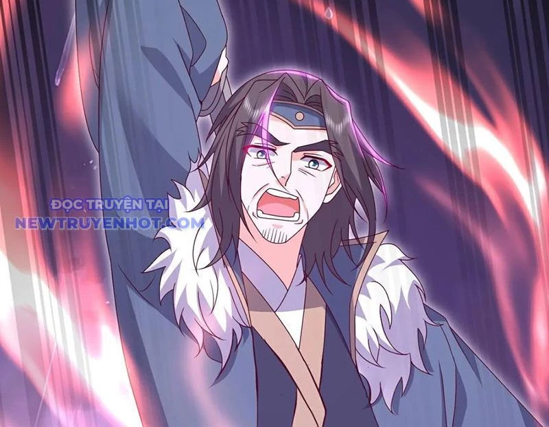 Tiên Võ Đế Tôn Chapter 760 - 35
