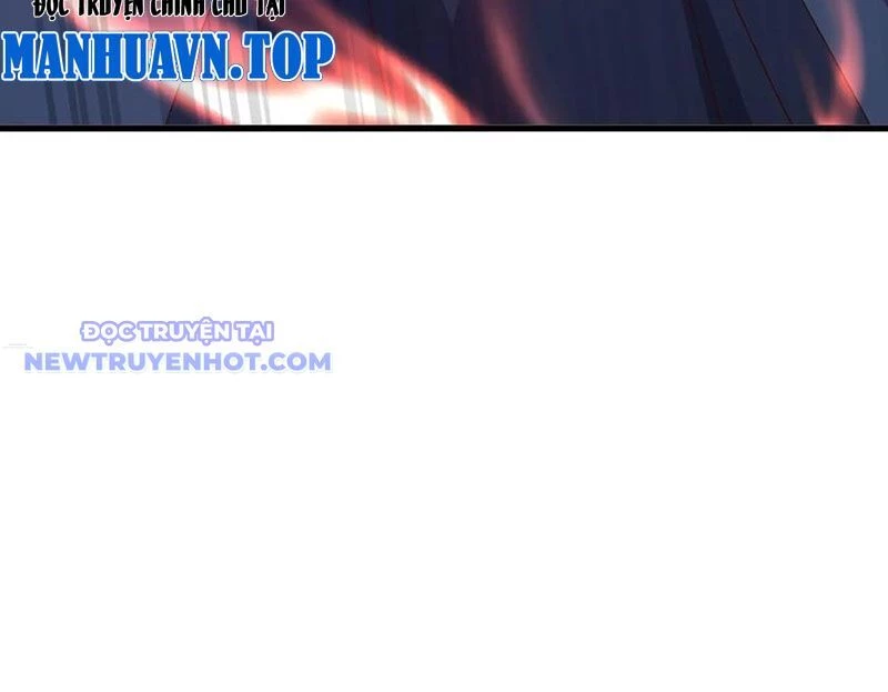 Tiên Võ Đế Tôn Chapter 760 - 37
