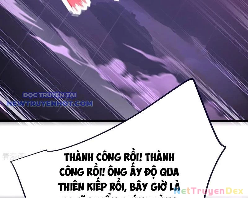 Tiên Võ Đế Tôn Chapter 760 - 40