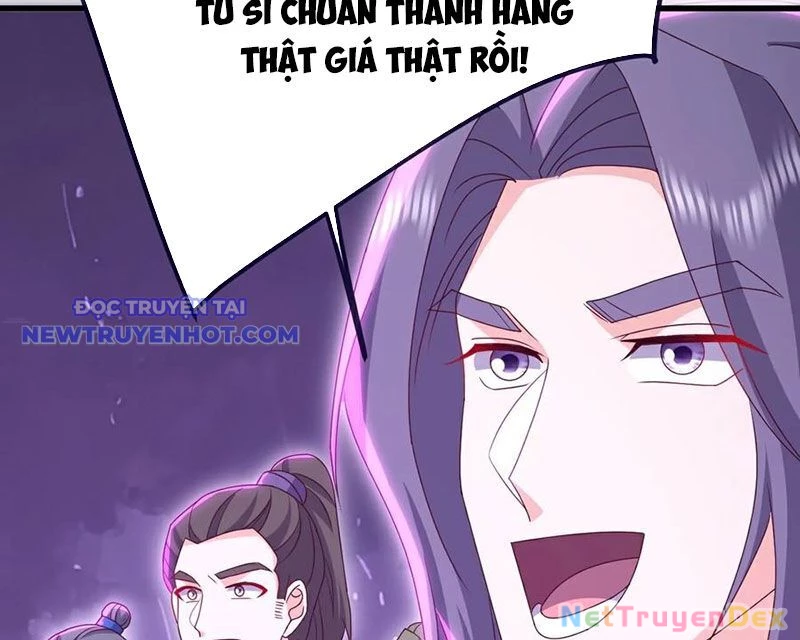Tiên Võ Đế Tôn Chapter 760 - 41