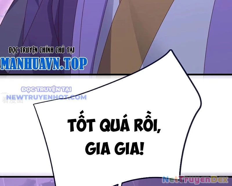 Tiên Võ Đế Tôn Chapter 760 - 43