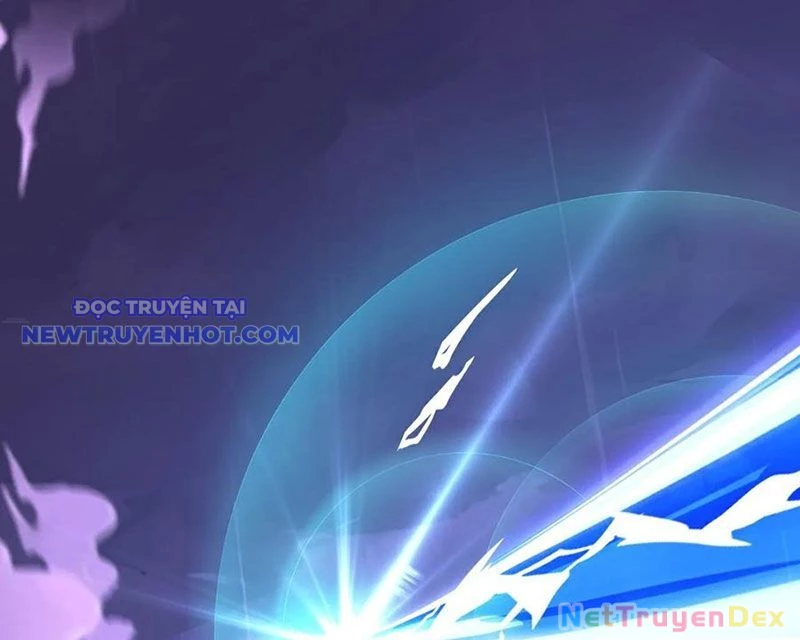 Tiên Võ Đế Tôn Chapter 760 - 47