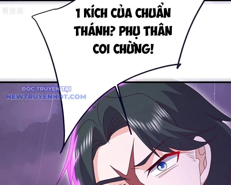 Tiên Võ Đế Tôn Chapter 760 - 49