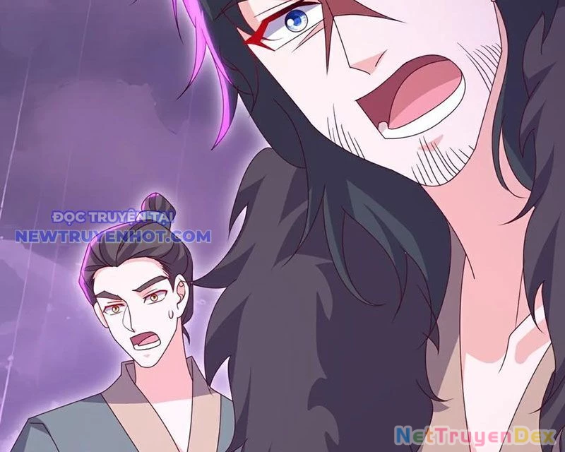 Tiên Võ Đế Tôn Chapter 760 - 50