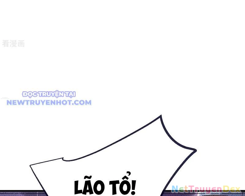 Tiên Võ Đế Tôn Chapter 760 - 52