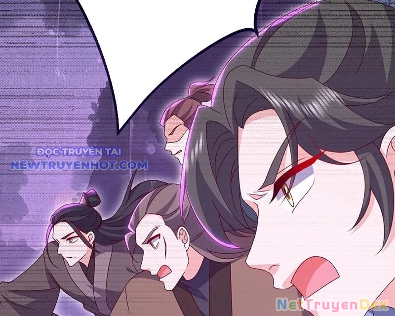 Tiên Võ Đế Tôn Chapter 760 - 53
