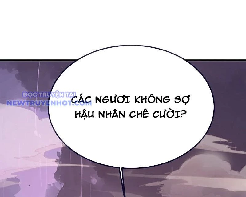 Tiên Võ Đế Tôn Chapter 760 - 61