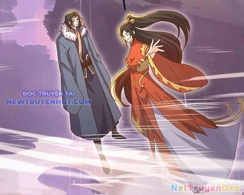 Tiên Võ Đế Tôn Chapter 760 - 62
