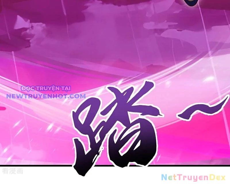 Tiên Võ Đế Tôn Chapter 760 - 69