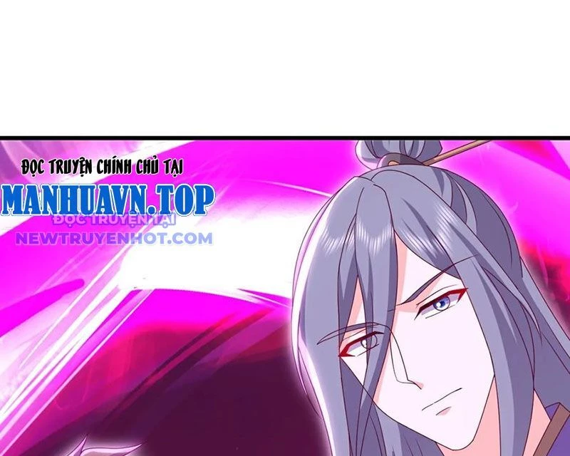 Tiên Võ Đế Tôn Chapter 760 - 70