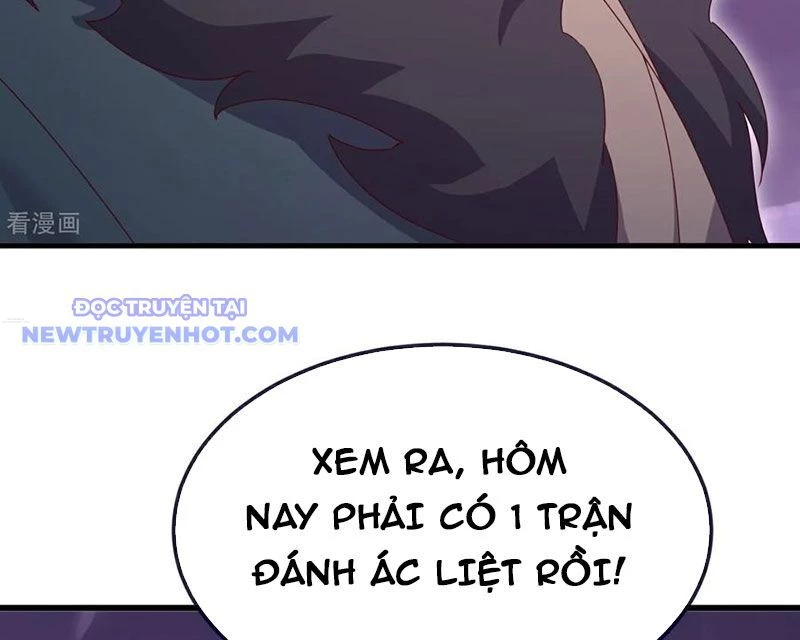 Tiên Võ Đế Tôn Chapter 760 - 75