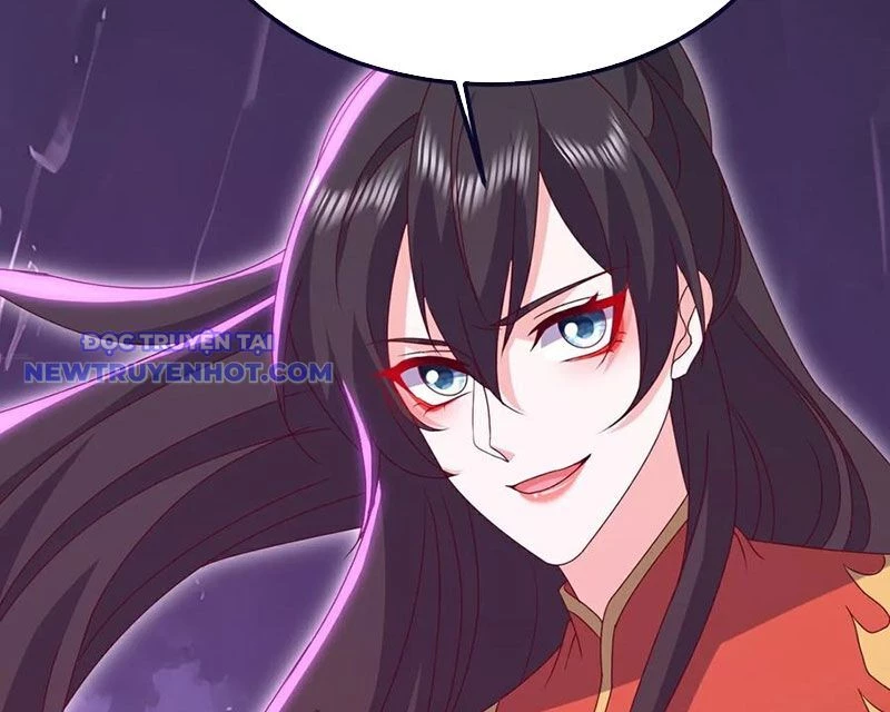 Tiên Võ Đế Tôn Chapter 760 - 76