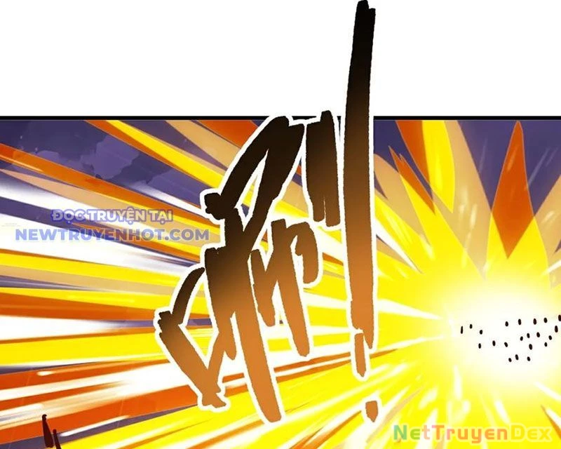 Tiên Võ Đế Tôn Chapter 760 - 82